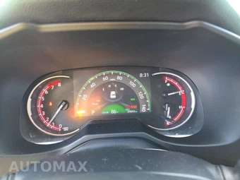 2023 Toyota RAV4 XLE - miniatura 12