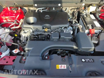 2023 Toyota RAV4 XLE - miniatura 15