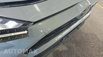 2023 Toyota RAV4 XLE - miniatura 21