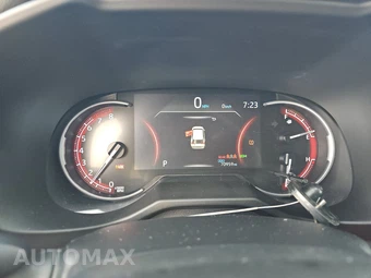2023 Toyota RAV4 XLE - miniatura 12