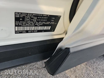 2023 Toyota RAV4 XLE - miniatura 14