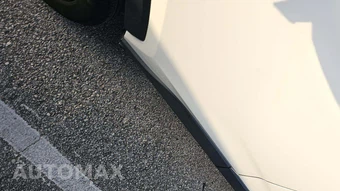 2023 Toyota RAV4 XLE - miniatura 19