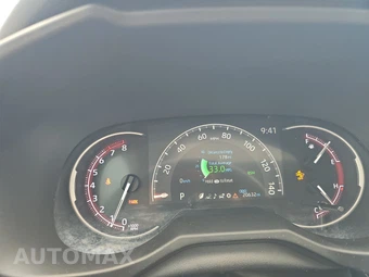 2023 Toyota RAV4 XLE - miniatura 12