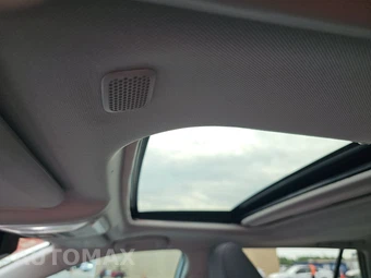 2023 Toyota RAV4 XLE - miniatura 18
