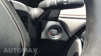 2023 Toyota RAV4 XLE - miniatura 20