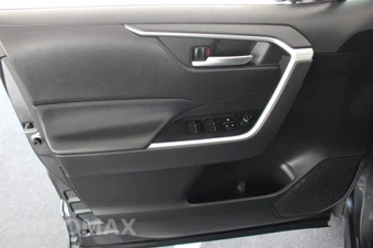 2023 Toyota RAV4 XLE - miniatura 29