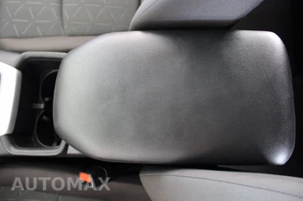 2023 Toyota RAV4 XLE - miniatura 43