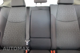 2023 Toyota RAV4 XLE - miniatura 44