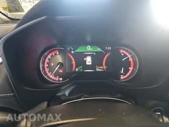 2023 Toyota RAV4 XLE - miniatura 12