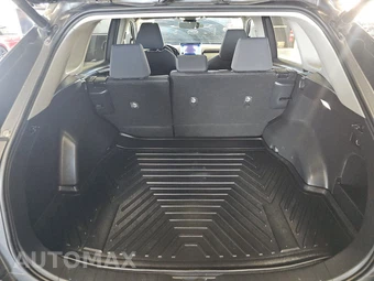 2023 Toyota RAV4 XLE - miniatura 16