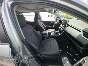 2023 Toyota RAV4 XLE - miniatura 18