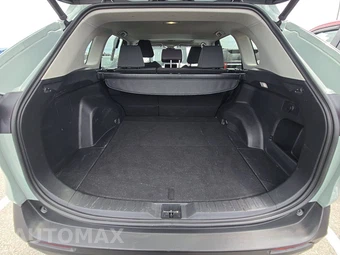 2023 Toyota RAV4 XLE - miniatura 16