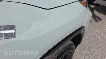 2023 Toyota RAV4 XLE - miniatura 22