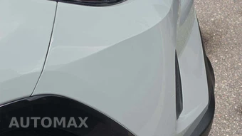 2023 Toyota RAV4 XLE - miniatura 28