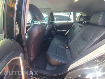 2023 Toyota RAV4 XLE Premium – miniatura 13