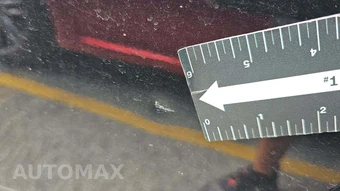 2023 Toyota RAV4 XLE Premium – miniatura 22