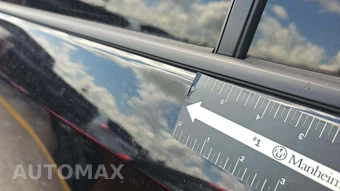 2023 Toyota RAV4 XLE Premium – miniatura 24