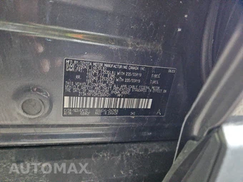 2023 Toyota RAV4 XLE Premium - miniatura 14