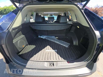 2023 Toyota RAV4 XLE Premium - miniatura 14