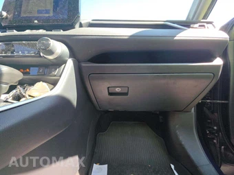 2023 Toyota RAV4 XLE Premium - miniatura 19
