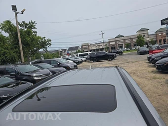 2023 Toyota RAV4 XLE Premium - miniatura 12