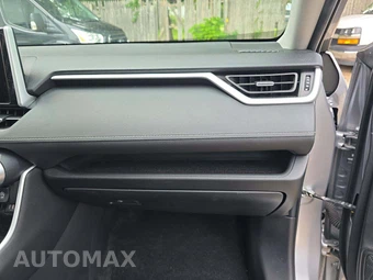 2023 Toyota RAV4 XLE Premium - miniatura 19