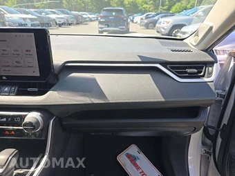 2023 Toyota RAV4 XLE Premium - miniatura 19