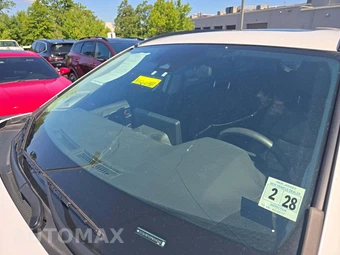 2023 Toyota RAV4 XLE Premium - miniatura 24