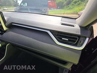 2023 Toyota RAV4 XLE Premium - miniatura 16