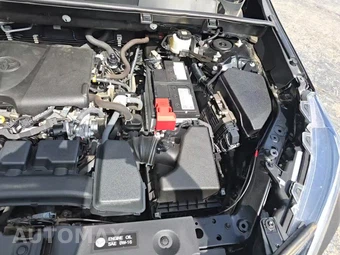 2023 Toyota RAV4 XLE Premium - miniatura 26