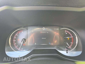2023 Toyota RAV4 XLE Premium - miniatura 6