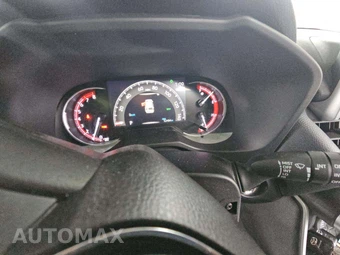 2023 Toyota RAV4 XLE Premium – miniatura 9