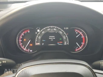 2023 Toyota RAV4 XLE Premium – miniatura 12