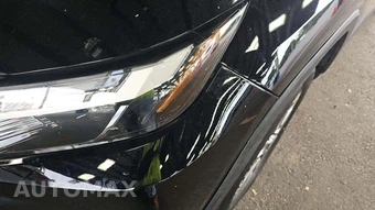 2023 Toyota RAV4 XLE Premium – miniatura 18