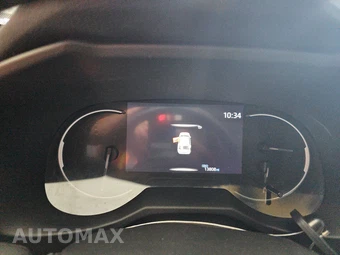 2023 Toyota RAV4 XLE Premium - miniatura 12