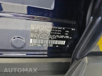 2023 Toyota RAV4 XLE Premium - miniatura 14
