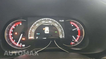 2023 Toyota RAV4 XLE Premium - miniatura 19