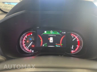 2023 Toyota RAV4 XLE Premium - miniatura 12
