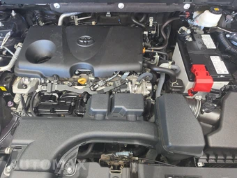 2023 Toyota RAV4 XLE Premium - miniatura 15