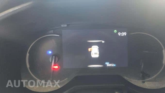 2023 Toyota RAV4 XLE Premium - miniatura 20