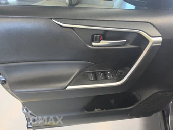 2023 Toyota RAV4 XLE Premium - miniatura 9