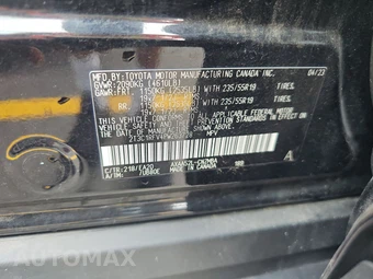 2023 Toyota RAV4 XLE Premium - miniatura 14