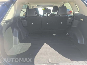 2023 Toyota RAV4 XLE Premium - miniatura 11