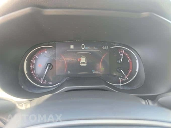 2023 Toyota RAV4 XLE Premium - miniatura 6