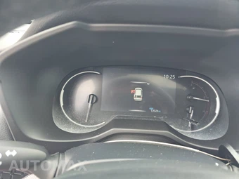 2023 Toyota RAV4 XLE Premium - miniatura 12
