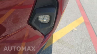 2023 Toyota RAV4 XLE Premium - miniatura 20