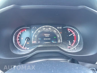2023 Toyota RAV4 XLE Premium - miniatura 12