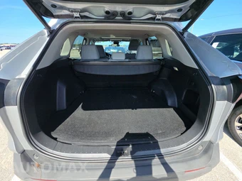 2023 Toyota RAV4 XLE Premium - miniatura 16
