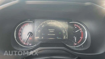 2023 Toyota RAV4 XLE Premium - miniatura 25