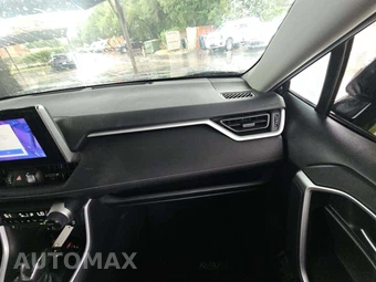 2023 Toyota RAV4 XLE Premium - miniatura 19